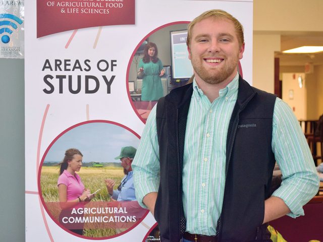 Farmer, Entrepreneur, Researcher Farmer, Entrepreneur, Researcher