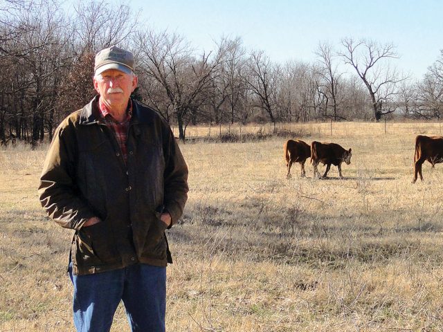 The Science of Beef Production The Science of Beef Production