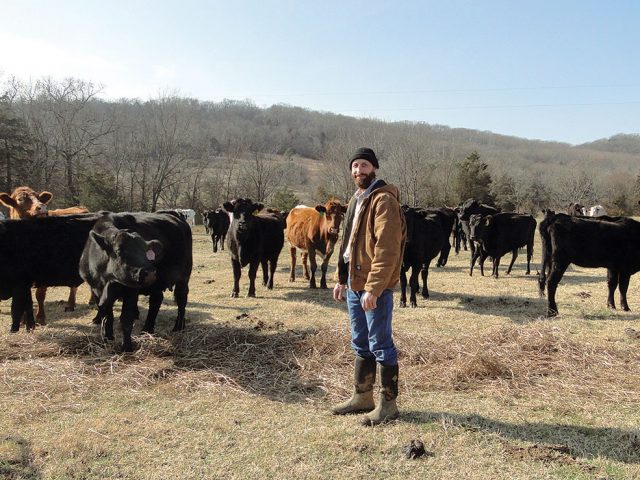 Engineering and Farming Engineering and Farming